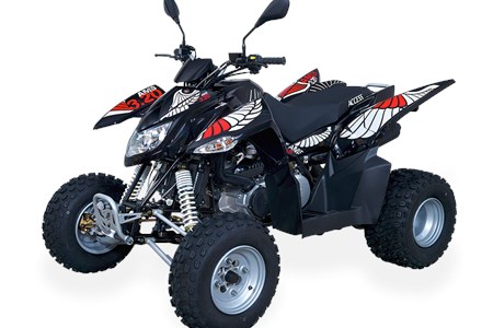 Access AMS 3.20 2017